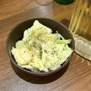 세븐일레븐 광주풍암2호점 | [광주/서구/술집] 풍암동 한식주점 술집 맛집 추천! 유월 풍암점 (내돈내산)