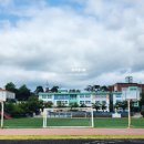 간성초교병설유치원 이미지