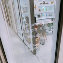 행복하자;네일도