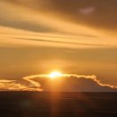 종화목장 이미지