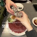 또올 | [부천/중동] 진짜찐내돈내산‼️ 한식주점 “또올” 솔직후기