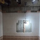 안양판교로 | 안양시 동안구 안양판교로 42 관양동 인덕원마을 삼성아파트 112동 욕실리모델링,화장실공사,600...