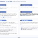 메디홈약국 이미지