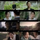 은-부띠끄 이미지
