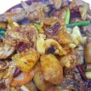 안동찜닭 - 달성군 테크노중앙대로1길 60-20 | 안동찜닭