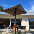 유달자원환경 | [일상 생각] 쉼에 대한 강박 / 생각하는 시간