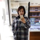 아이센스안경원 이미지