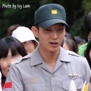 국립전통예술고등학교 이미지
