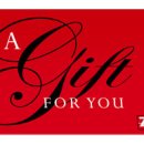 백송주유소 이미지