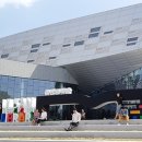 2월 문화가 있는 날 영화상영 뉴스쉐어