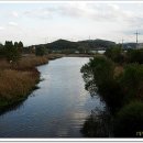 계룡대교 - 계룡시 | 계룡대교