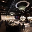 스타컨벤션부페 이미지