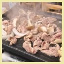 오리마을 이미지