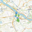 (주)정일모터스 이미지