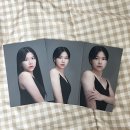 릴트스튜디오 - 천안시 동남구 옛시청길 29 | 릴트스튜디오