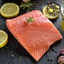 슈페리어 이미지