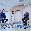 명진기업 이미지