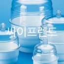 401010 이미지
