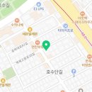석촌 핑클 스크린골프장 | 석촌동 골프장 석촌핑클스크린골프장 추천