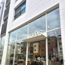 테르타스 | 남양주 다산 카페 테르타스(TERTAS) 후기｜카라멜 치즈브륄레 맛집 - 내돈내산