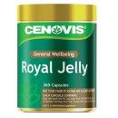 RoyalJelly 이미지