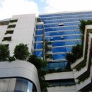 호텔26(HOTEL26) 이미지