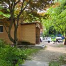 펀펀게임존 이미지