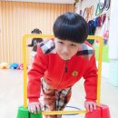 명도태권도체육관 이미지