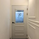 [아트센터달](1:1레슨)필라테스 개인레슨(60분) | 운정 필라테스, 티티오필라테스 1:1 개인레슨 후기