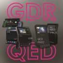 굿샷GOLFZON 이미지