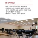 부산문화회관 다듬채 이미지