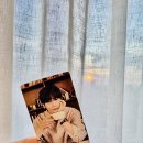 Warmth.💖 이미지