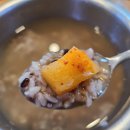 윤숙이네 우리밀 칼국수 이미지