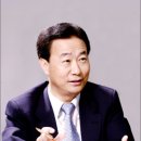 ㈜대상렌트카 이미지