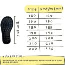 메듀 이미지