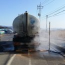 제이디팜 보성농장 네이버블로그