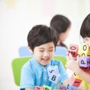 일광아동병원 이미지