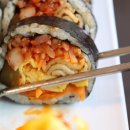 김밥마집 이미지