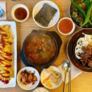 장꼬방 - 성남시 분당구 야탑로81번길 10 | 장꼬방