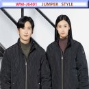 J6401 이미지