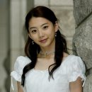 수진 - 중구 남산로8길 52 | 수진