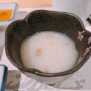 정필참치 이미지