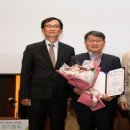 선정신건강의학과의원 이미지