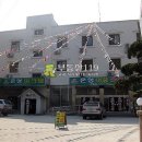 온성장 모텔 이미지