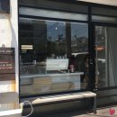 에프엠치과의원 이미지