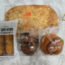 충주시청구내식당 이미지