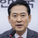 장동혁 카카오 검색결과