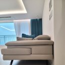 동탄대로21길 | 에투알드프랑 동탄본점 에서 커튼작업한 후기!~~