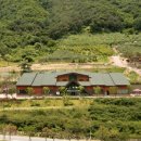 문경새재황토민박 이미지