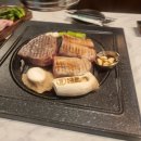 동명집